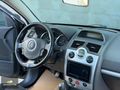 ARABACI 2.ELDEN EMSALSİZ MEGANE105HP 6 İLERİ VİTES