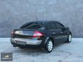 ARABACI 2.ELDEN EMSALSİZ MEGANE105HP 6 İLERİ VİTES