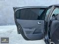 ARABACI 2.ELDEN EMSALSİZ MEGANE105HP 6 İLERİ VİTES