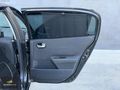 ARABACI 2.ELDEN EMSALSİZ MEGANE105HP 6 İLERİ VİTES