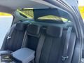 ARABACI 2.ELDEN EMSALSİZ MEGANE105HP 6 İLERİ VİTES