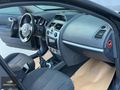ARABACI 2.ELDEN EMSALSİZ MEGANE105HP 6 İLERİ VİTES