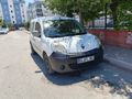 2008 model YENİ KASA KANGOO