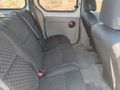 2008 model YENİ KASA KANGOO