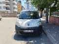 2008 model YENİ KASA KANGOO