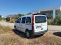 2008 model YENİ KASA KANGOO