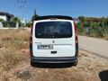2008 model YENİ KASA KANGOO