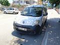 2008 model YENİ KASA KANGOO