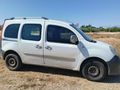 2008 model YENİ KASA KANGOO