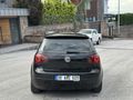 160.000 KM - SINIF TEMİZLİKTE GOAL