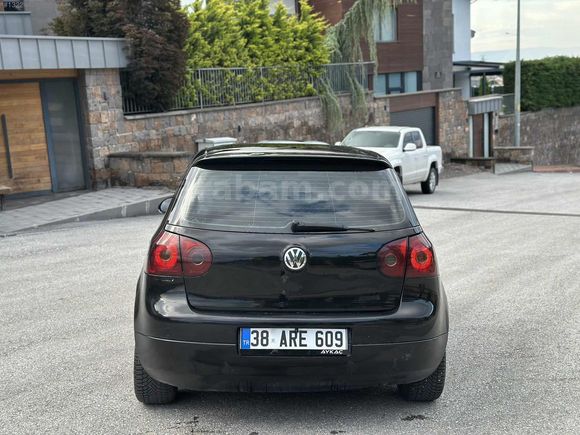 160.000 KM - SINIF TEMİZLİKTE GOAL