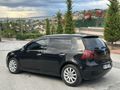 160.000 KM - SINIF TEMİZLİKTE GOAL