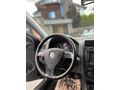 160.000 KM - SINIF TEMİZLİKTE GOAL