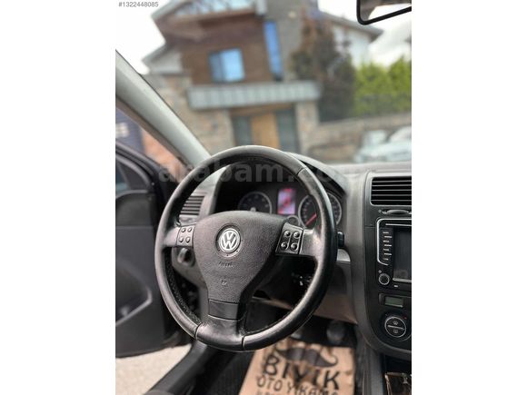 160.000 KM - SINIF TEMİZLİKTE GOAL