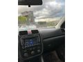 160.000 KM - SINIF TEMİZLİKTE GOAL