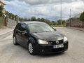160.000 KM - SINIF TEMİZLİKTE GOAL