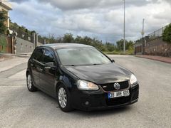 160.000 KM - SINIF TEMİZLİKTE GOAL