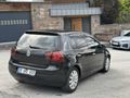 160.000 KM - SINIF TEMİZLİKTE GOAL