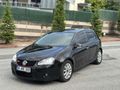 160.000 KM - SINIF TEMİZLİKTE GOAL
