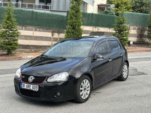 160.000 KM - SINIF TEMİZLİKTE GOAL