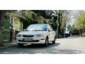 Sahibinden Mazda 323 1.5 1999 Model Ankara
