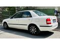 Sahibinden Mazda 323 1.5 1999 Model Ankara