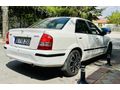 Sahibinden Mazda 323 1.5 1999 Model Ankara