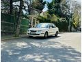 Sahibinden Mazda 323 1.5 1999 Model Ankara