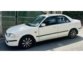 Sahibinden Mazda 323 1.5 1999 Model Ankara