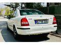 Sahibinden Mazda 323 1.5 1999 Model Ankara