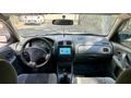 Sahibinden Mazda 323 1.5 1999 Model Ankara