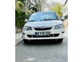 Sahibinden Mazda 323 1.5 1999 Model Ankara