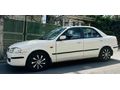 Sahibinden Mazda 323 1.5 1999 Model Ankara