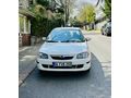 Sahibinden Mazda 323 1.5 1999 Model Ankara