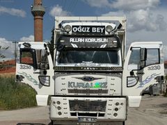 KAZASIZ TERTEMİZ KUPON
