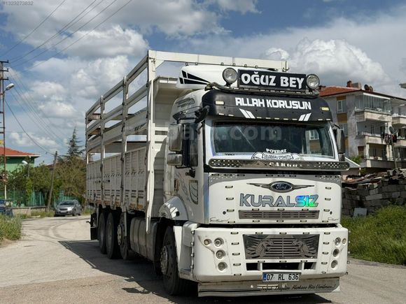 KAZASIZ TERTEMİZ KUPON