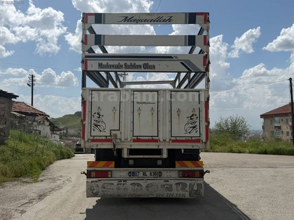 KAZASIZ TERTEMİZ KUPON