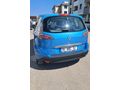 Sahibinden Renault Scenic 1.5 dCi Privilege 2012 Model 