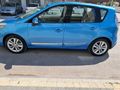 Sahibinden Renault Scenic 1.5 dCi Privilege 2012 Model 