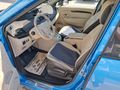 Sahibinden Renault Scenic 1.5 dCi Privilege 2012 Model 
