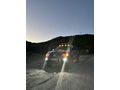Sahibinden Mitsubishi L 200 4x4 Intense 2008 Model 