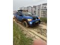Sahibinden Mitsubishi L 200 4x4 Intense 2008 Model 