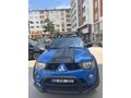 Sahibinden Mitsubishi L 200 4x4 Intense 2008 Model 