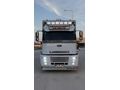 EGZOZCUUU RAMAZAN'DAN HATASIZ/3230S/530.***KM ORJİNAL