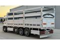 EGZOZCUUU RAMAZAN'DAN HATASIZ/3230S/530.***KM ORJİNAL