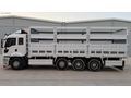 EGZOZCUUU RAMAZAN'DAN HATASIZ/3230S/530.***KM ORJİNAL
