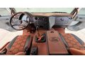 EGZOZCUUU RAMAZAN'DAN HATASIZ/3230S/530.***KM ORJİNAL