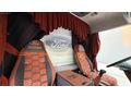 EGZOZCUUU RAMAZAN'DAN HATASIZ/3230S/530.***KM ORJİNAL