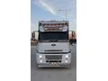 EGZOZCUUU RAMAZAN'DAN HATASIZ/3230S/530.***KM ORJİNAL
