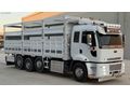 EGZOZCUUU RAMAZAN'DAN HATASIZ/3230S/530.***KM ORJİNAL